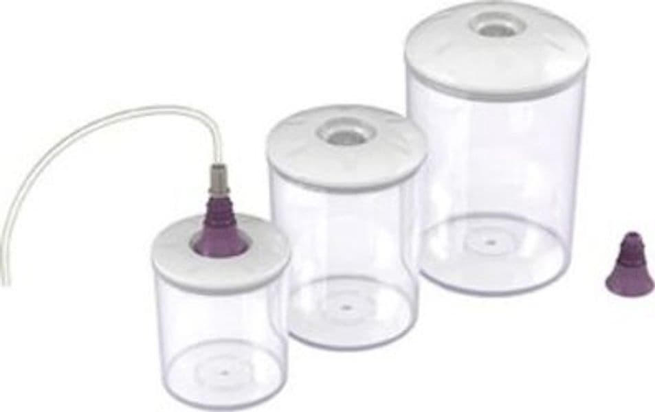 Contenitori-Sottovuoto-3-pezzi-per-Family-Line-MAGIC-VAC