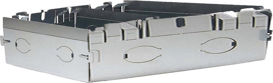 Controcassa-9010-Belfiore-023.4019-accessorio-parete-laterizio-muratura