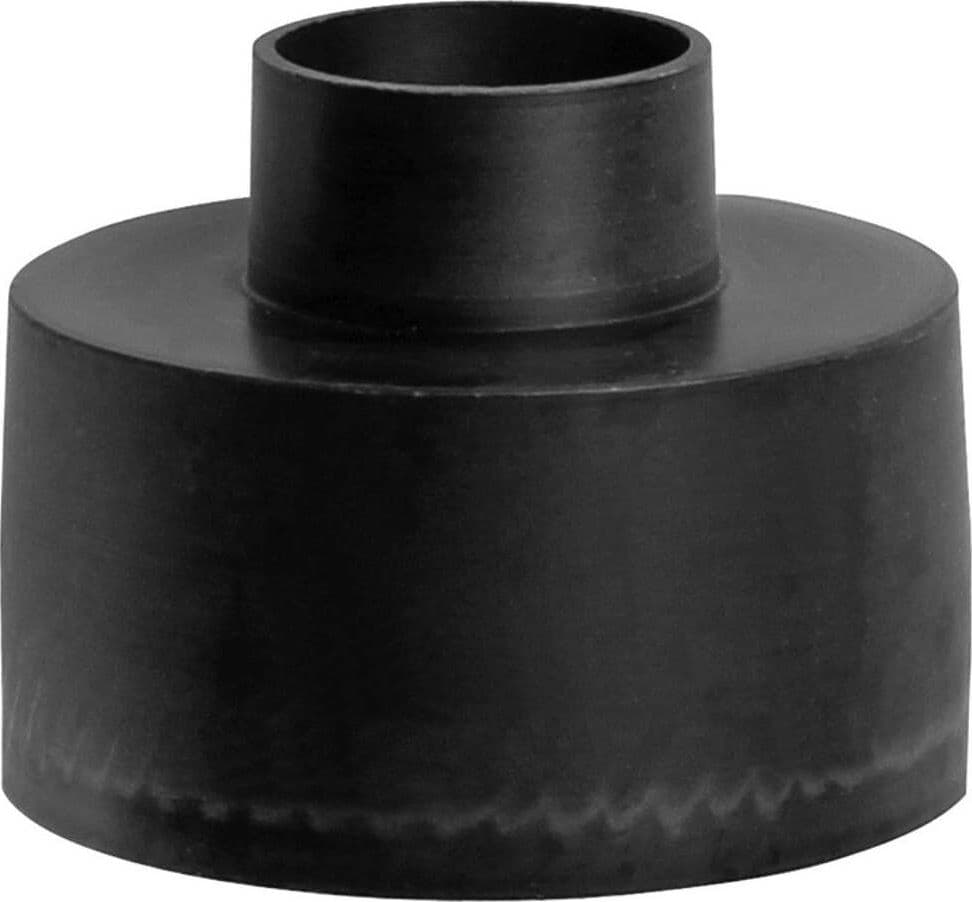 Controcassa Linea Light SUB 98060 IP10 accessorio muro
