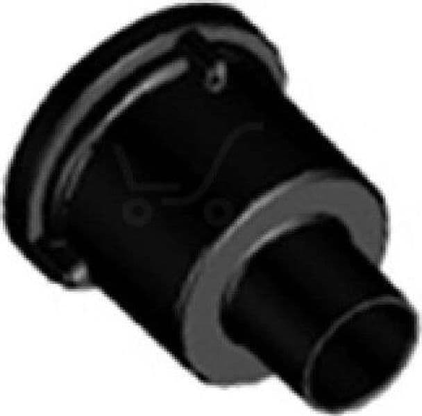 Controcassa Linea Light SUB 98148 IP68 accessorio immersione muro