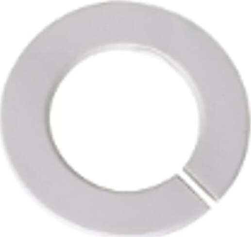 Controcassa-Linea-Light-VISSA-84952-interno-parquet-moquet-accessorio