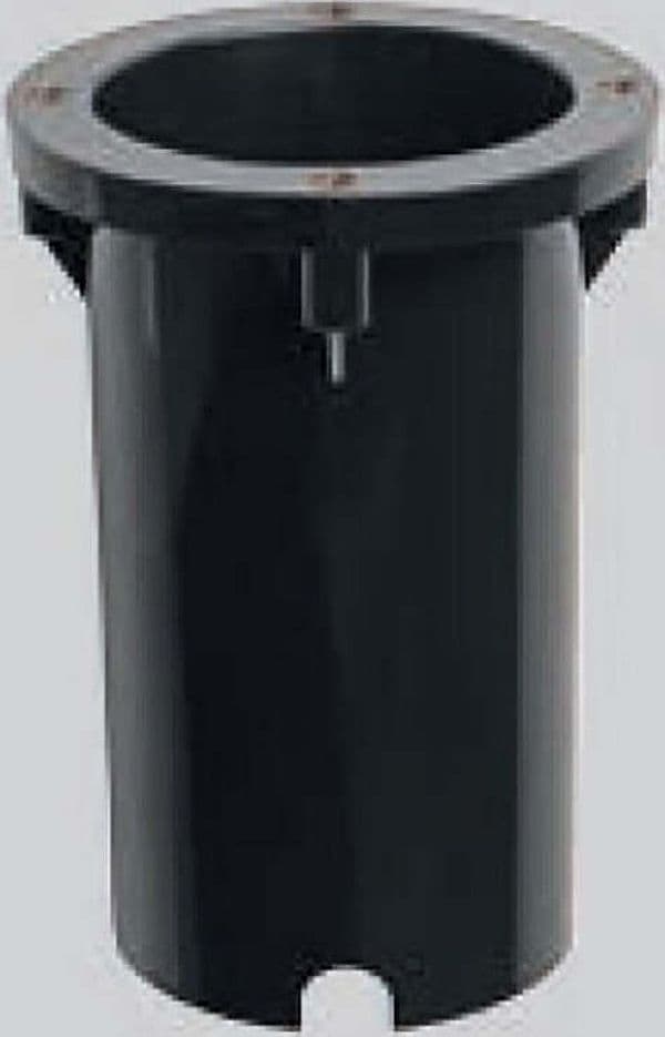 Controcassa-LL-84341-accessorio-pvc-laterizio