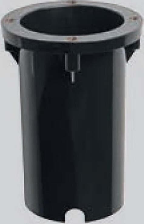Controcassa-LL-84341-accessorio-pvc-laterizio