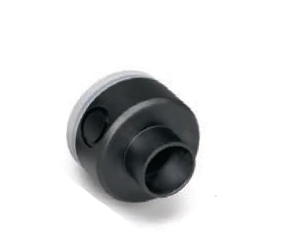 Controcassa-LL-SAND-84915-84336-accessorio-muro
