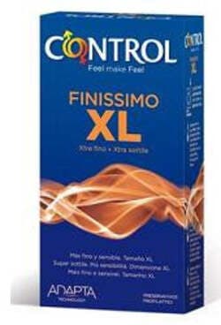 Product Image-0
