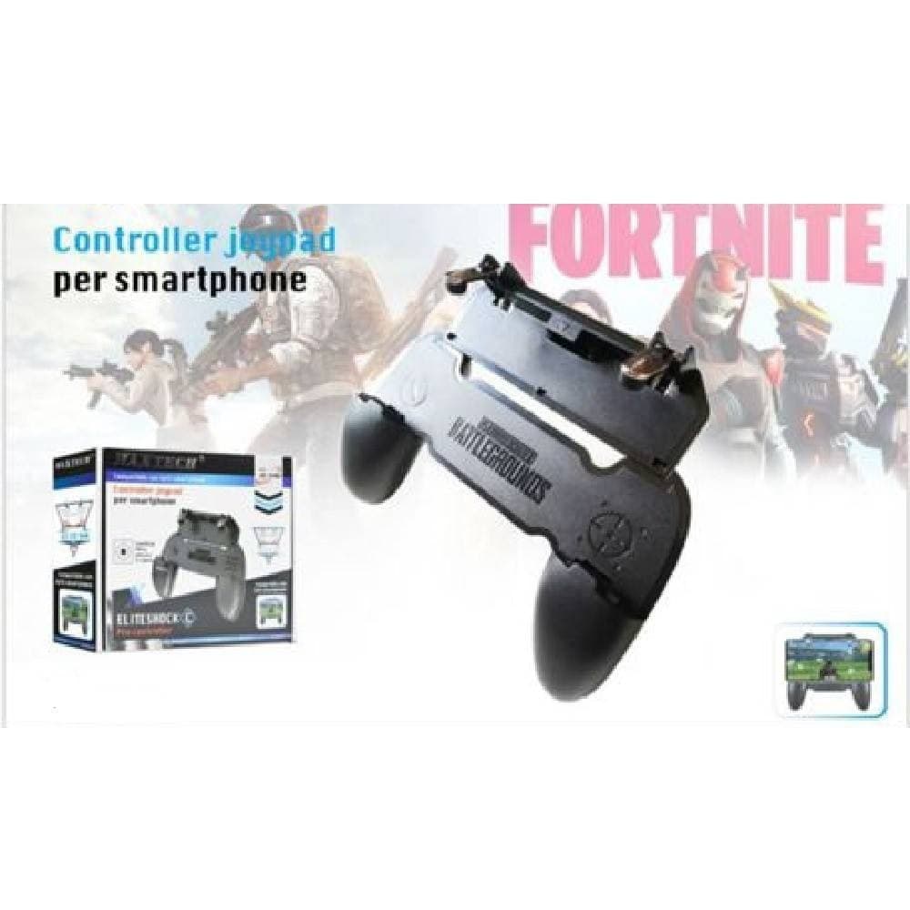 Controller-Joypad-Per-Smartphone-Gamepad-Joystick-Gaming-Giochi-Maxtech-Jo-sm02