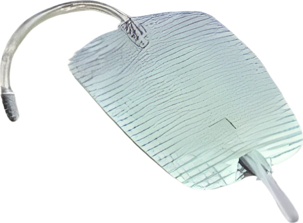 Product Image-0