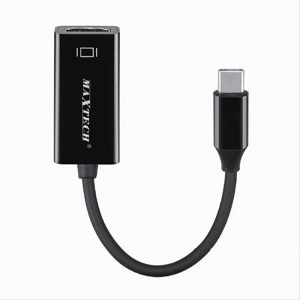 CONVERTITORE VIDEO AUDIO CAVO ADATTATORE TYPE-C MASCHIO A HDMI FEMMINA CTC-HDMI in Cavi HDMI Trade Shop italia - Napoli, commercioVirtuoso.it