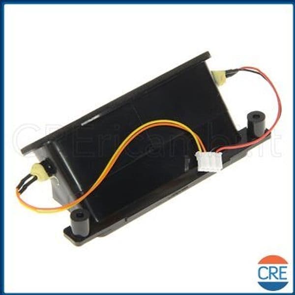Convogliatore-con-Sensori-per-Profimaster-Briciola