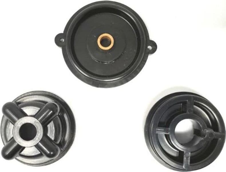 Coperchi-chiusura-Rullo-Grattugia-N°-5