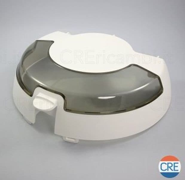 Coperchio---ActiFry