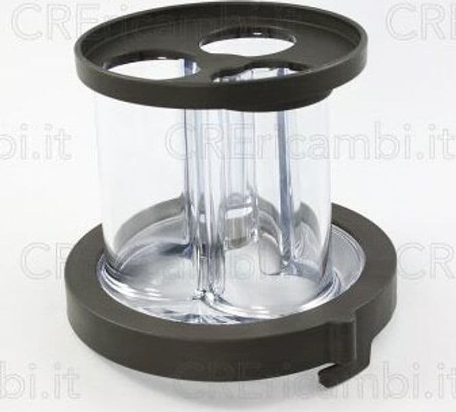 Coperchio---Infiny-Press-Revolution