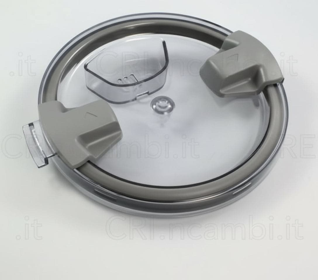 Coperchio---KCook-CCC200-/-CCC201