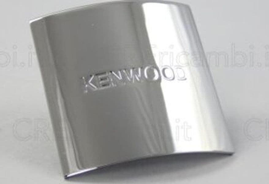Coperchio-Anteriore-Attacco-Accessori-Chef-Major-KMM020-KMM075-KMC-KMC010