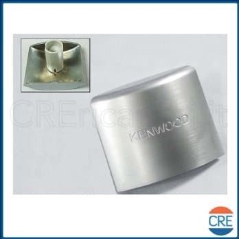Coperchio-Attacco-Accessori-Frontale-per-Chef,-Major,-KMC500-KMC550-KMM700-KMM770