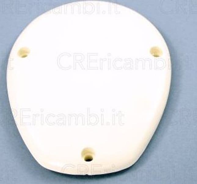 Coperchio-bianco-per-Grattugia-con-Tritacarne-0149N