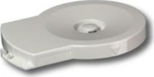 Coperchio-Bicchiere---K1000