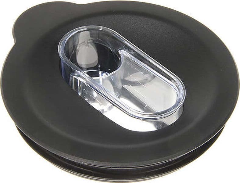 Coperchio-Bicchiere-Frullatore-4125-4126-4145