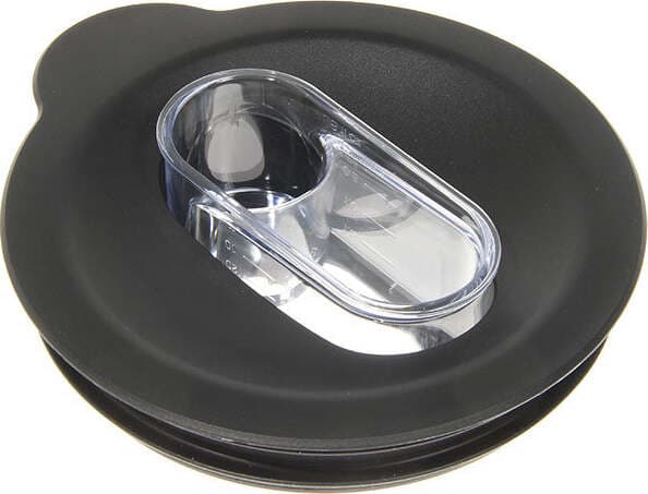 Coperchio-Bicchiere-Frullatore-4125-4126-4145