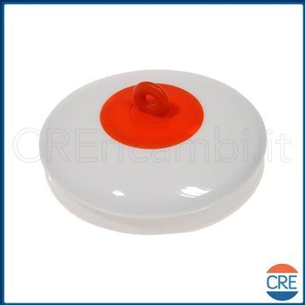 Coperchio-Bicchiere-Frullatore-per-570-Blendy-Orange