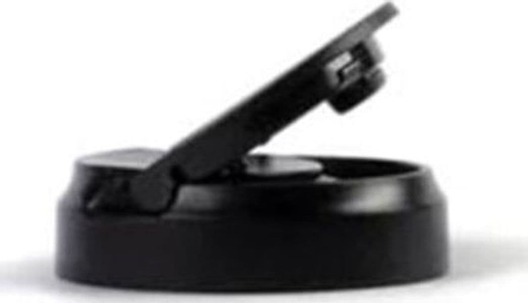 Coperchio-Bicchiere-To-Go-per-Frullatore-MagicBullet-MBR10,-MBR-04,-MBR-07,-MBR-11