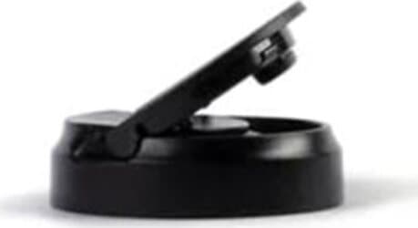 Coperchio-Bicchiere-To-Go-per-Frullatore-MagicBullet-MBR10,-MBR-04,-MBR-07,-MBR-11