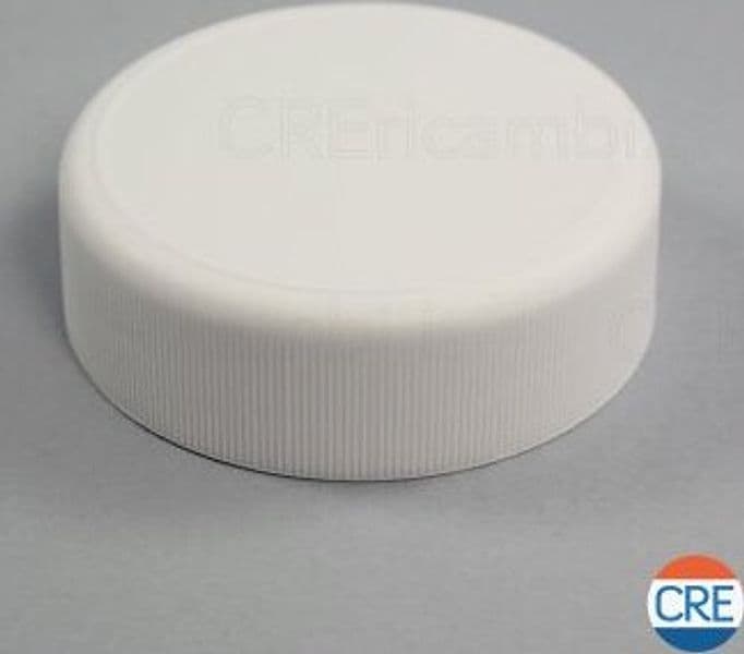 Coperchio-Bicchierino-per-Yogurella-620-,-Tchibo-636,-PassaPappa-260