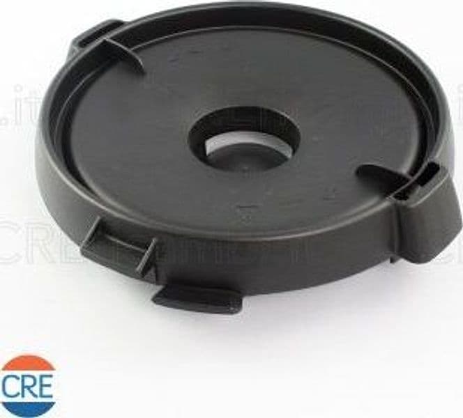 Coperchio-Boccale-per-N4902-Cuko-Pro-XL