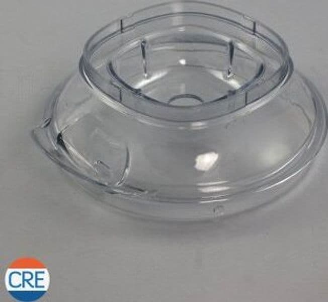 Coperchio-Ciotola-per-CH1000-M7801