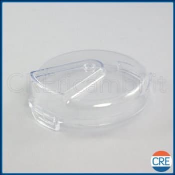 Coperchio-Ciotola-per-Tritatutto-TR02