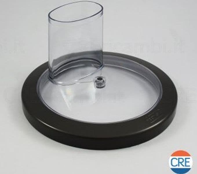Coperchio-Ciotola-Tritatutto---Double-Force