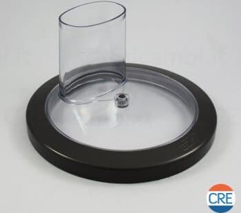 Coperchio-Ciotola-Tritatutto---Double-Force