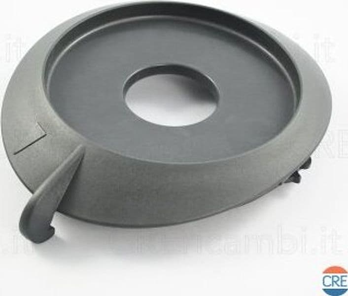 Coperchio-con-Guarnizione-per-Bimby-TM31