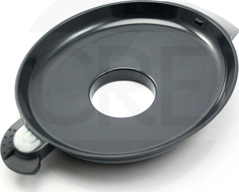Coperchio-con-Guarnizione-per-TM21
