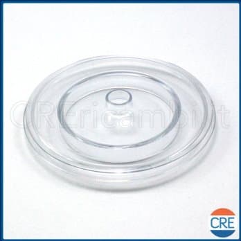 Coperchio-Contenitore---Multi-Moulinette