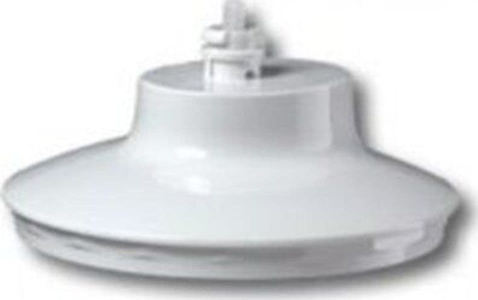 Coperchio-Contenitore-500-ml