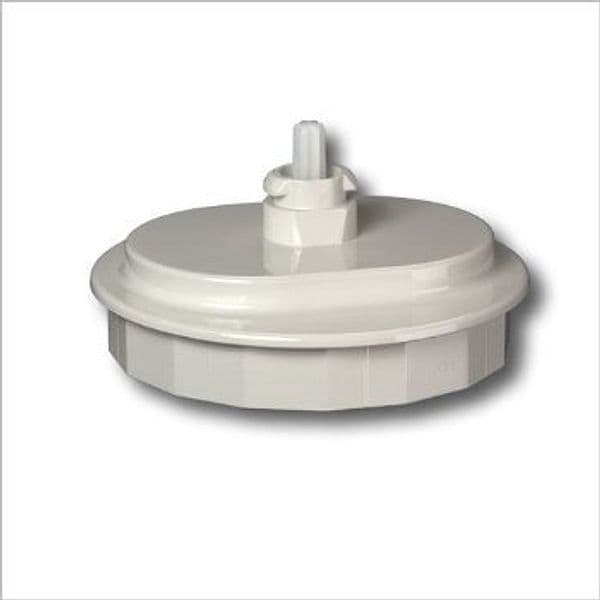 Coperchio-Contenitore-Plastica