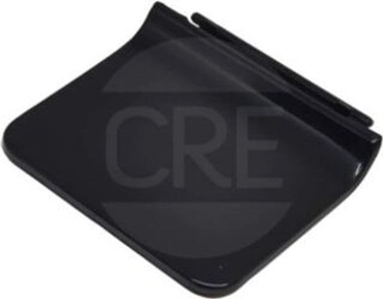 Coperchio-Convogliatore-Caffè-per-Macinacaffè-031