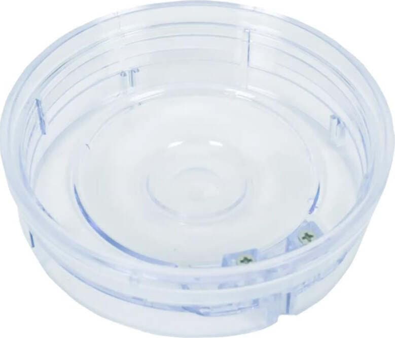Coperchio-Deflettore-per-Recipiente-Tritatutto-Moulinette-Essential-DJ520