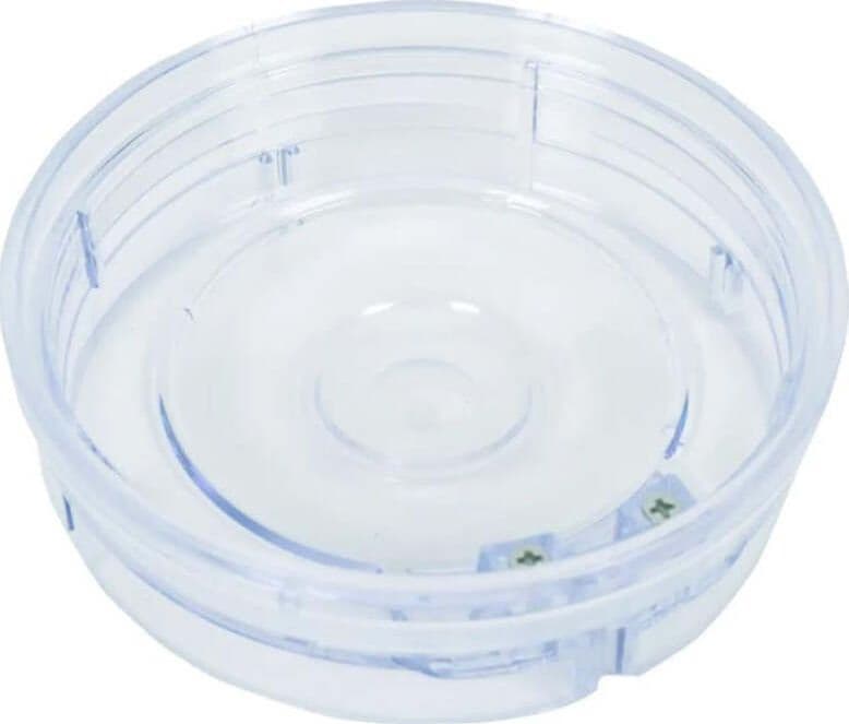 Coperchio-Deflettore-per-Recipiente-Tritatutto-Moulinette-Essential-MB520