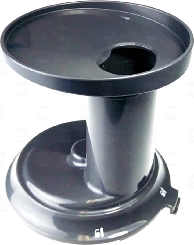 Coperchio-Imbocco-per-Accessorio-Pure-Juice-KAX72PL