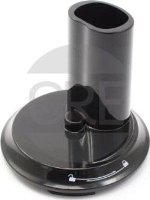 Coperchio-Imbocco-per-estrattore-N5901-Succovivo-SJ800