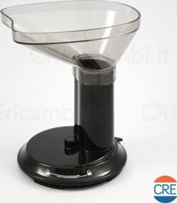 Coperchio-Imbocco-per-estrattore-N5901-Succovivo-SJ800