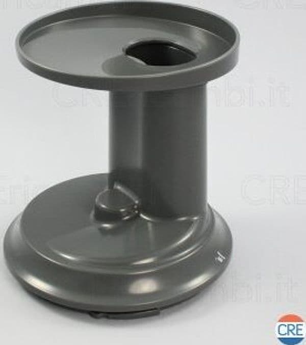 Coperchio-Imbocco-per-Pure-Juice-JMP600,-JMP601