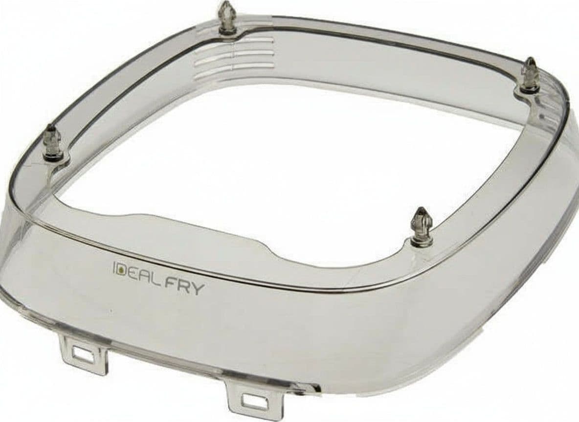 Coperchio-Inferiore-Friggitrice-IdealFry-FH2394