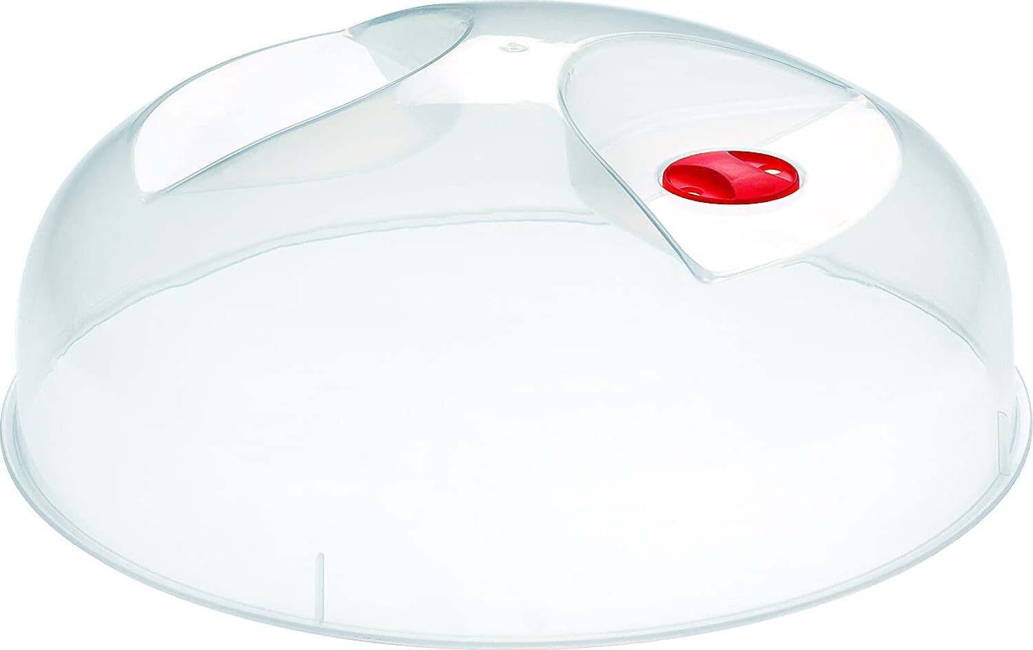 Coperchio-microonde-Heidrun-D.-25cm-Cosmoplast