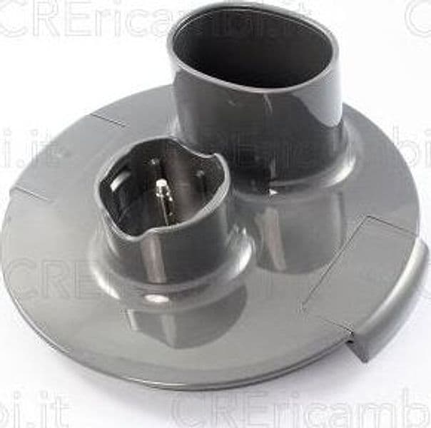 Coperchio-Mixer---Kmix