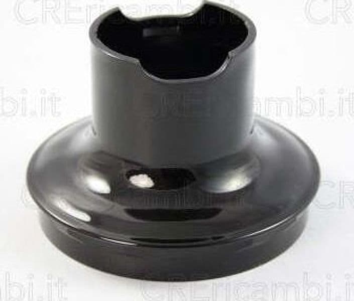 Coperchio-Nero-350-ml-+-Perno---Multiquick-9