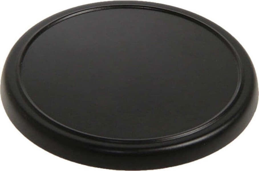 Coperchio-Nero-Contenitore-Chicchi-per-Rivelia-EXAM440.55,-EXAM440.35,-FEB4455,-FEB4455,-R3W,-R5GR