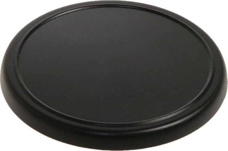Coperchio-Nero-Contenitore-Chicchi-per-Rivelia-EXAM440.55,-EXAM440.35,-FEB4455,-FEB4455,-R3W,-R5GR